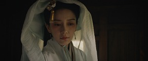風起隴西ep10